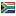 learnershipshub.co.za hosted country
